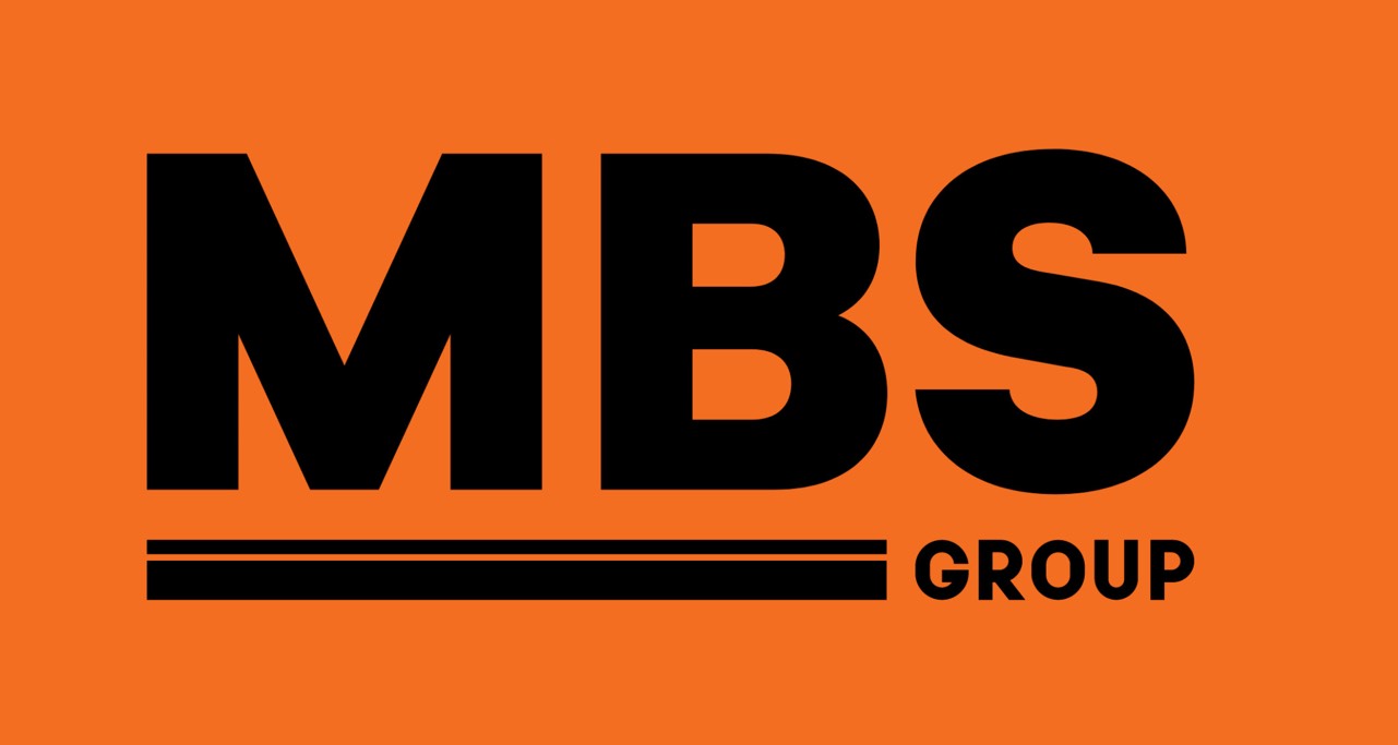 mbsgroup.com.vn